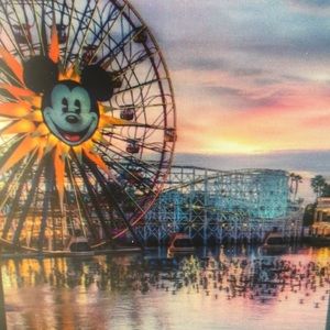 Meet your Posher, Cassy